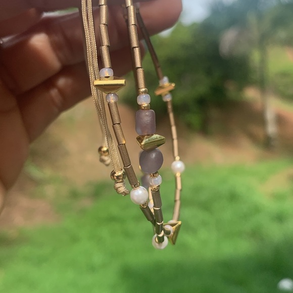 Cristals - Picture 4 of 5